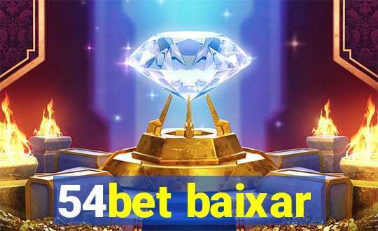 54bet baixar